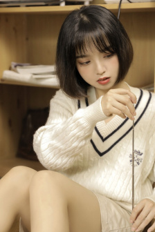 免费国语版秘密花园