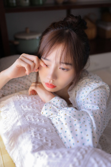 美妇岳的肉泬第80部分