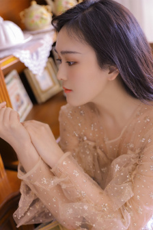 《贪婪》韩剧中字